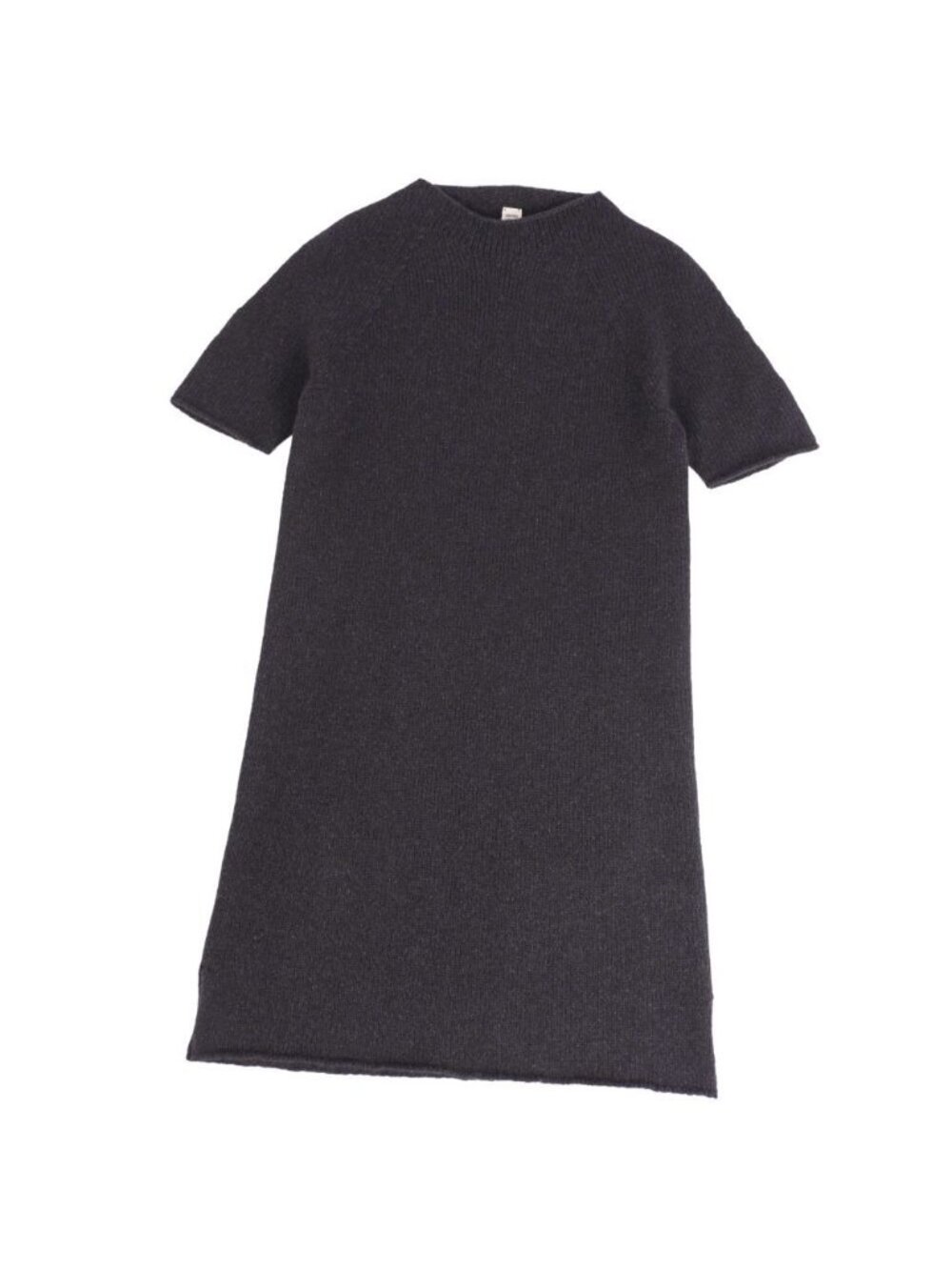 hermes knit dress | Dresses | Hermes Short Sleeve model-jessbader